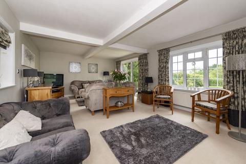4 bedroom detached house for sale, Off Lewes Road, Ridgewood