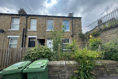 2 bedroom terraced house to rent, Scholes Road, Huddersfield