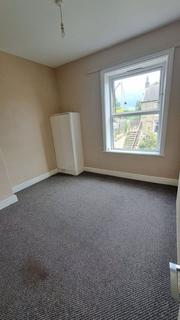 2 bedroom terraced house to rent, Scholes Road, Huddersfield