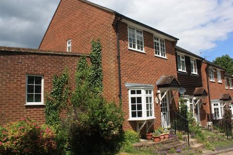 2 bedroom terraced house for sale, Silver Hill, Chalfont St Giles