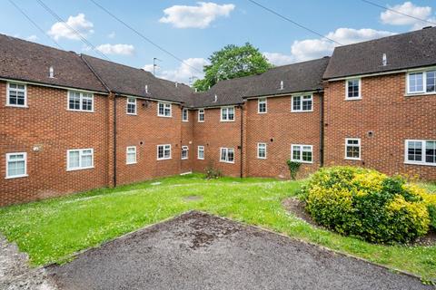 2 bedroom terraced house for sale, Silver Hill, Chalfont St Giles