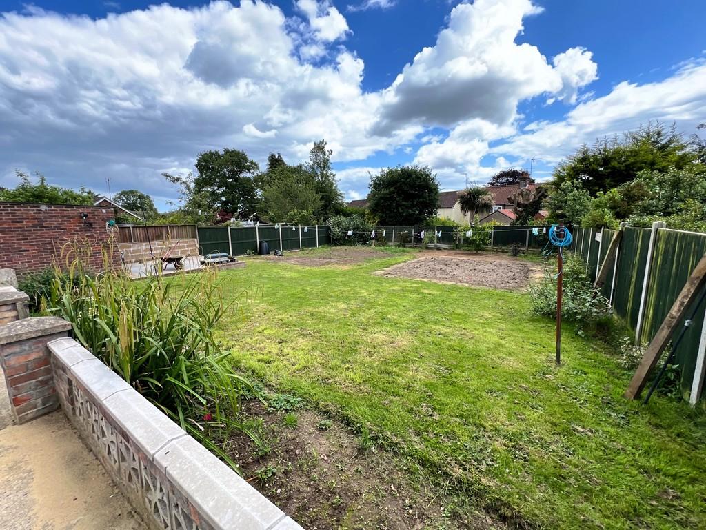 Garden 2