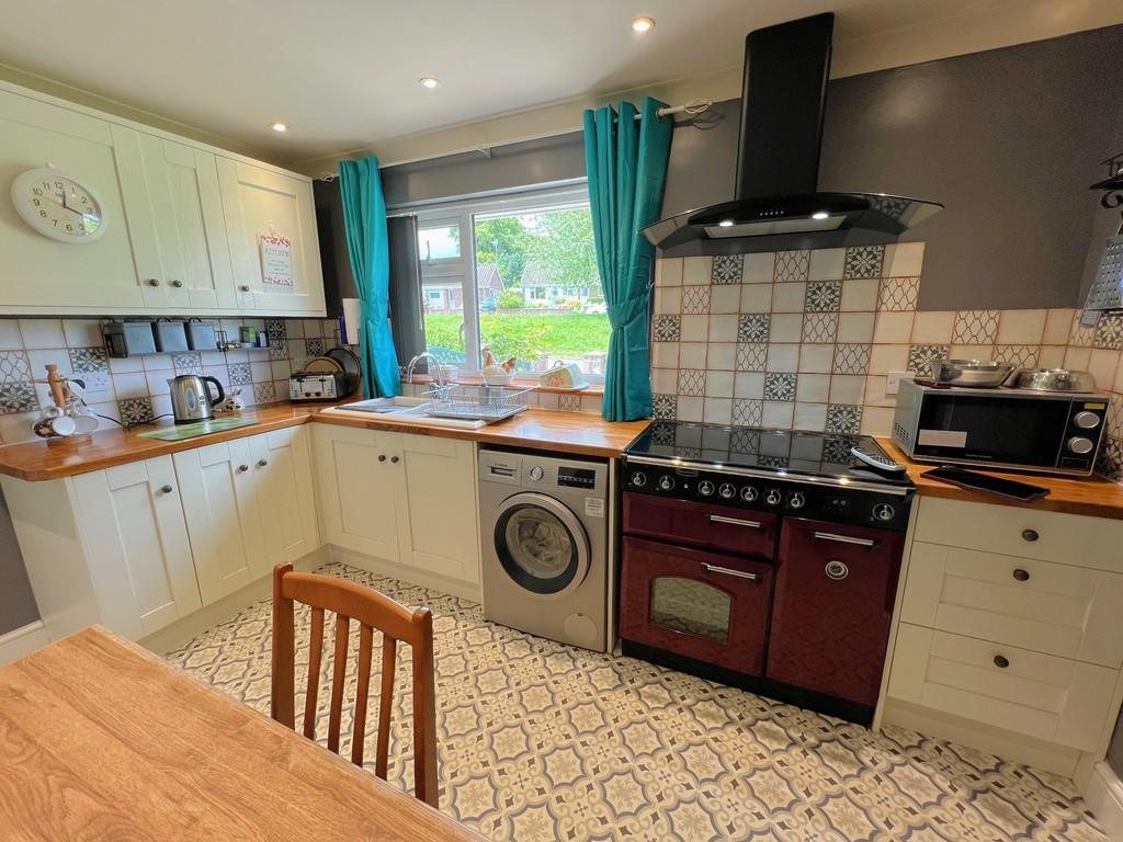 Kitchen2