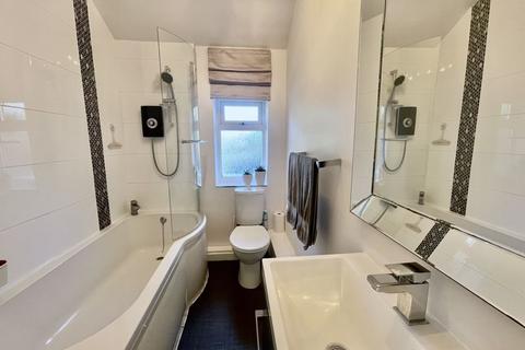17 Brookfield Road, Wooburn Green, High Wycombe, HP10 0PZ