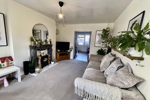17 Brookfield Road, Wooburn Green, High Wycombe, HP10 0PZ