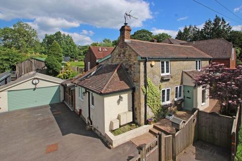 4 bedroom cottage for sale, Mark Cross