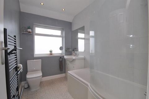 58 Hodder Drive, Perivale, Greenford, UB6 8LL