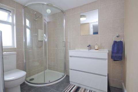 58 Hodder Drive, Perivale, Greenford, UB6 8LL