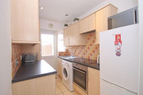 58 Hodder Drive, Perivale, Greenford, UB6 8LL