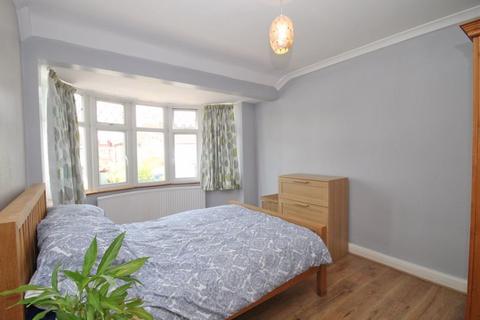 58 Hodder Drive, Perivale, Greenford, UB6 8LL