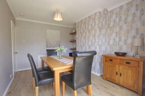 58 Hodder Drive, Perivale, Greenford, UB6 8LL