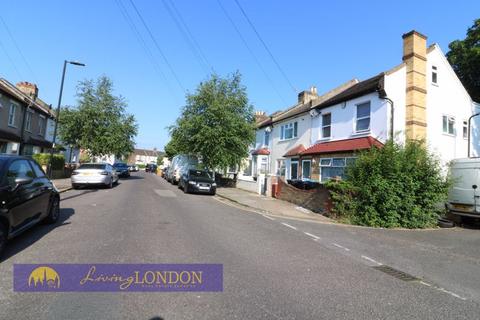 3 bedroom terraced house to rent, Three Bed House to Rent