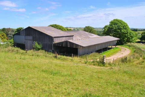 5 bedroom detached house for sale, Benville Lane, Corscombe, Dorchester, DT2