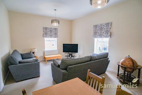 undefined, Cloatley Crescent, Swindon SN4
