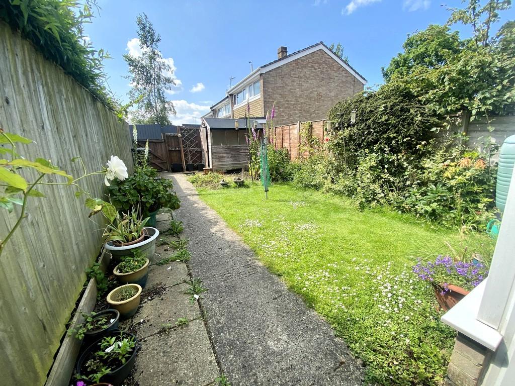 Img e7021