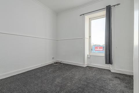 1 bedroom apartment to rent, Main Street, Larbert