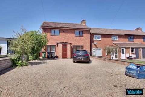 32 Ashmead, Trowbridge, BA14 0PB