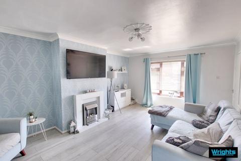 32 Ashmead, Trowbridge, BA14 0PB