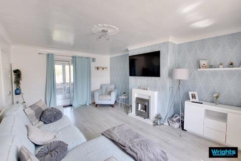 32 Ashmead, Trowbridge, BA14 0PB