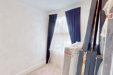 47 New Road, Uxbridge, UB8 3DY