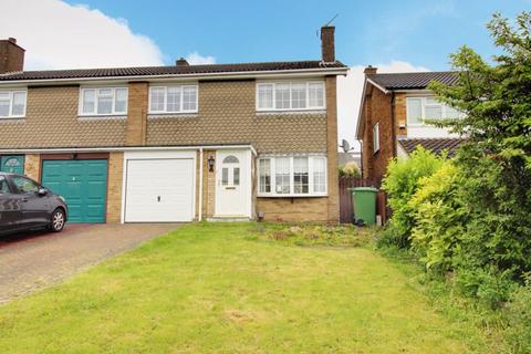 54 Hammondstreet Road, Cheshunt, Waltham Cross, EN7 6NT