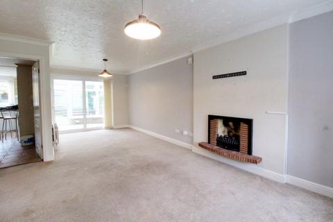 54 Hammondstreet Road, Cheshunt, Waltham Cross, EN7 6NT