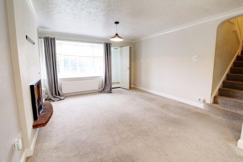 54 Hammondstreet Road, Cheshunt, Waltham Cross, EN7 6NT