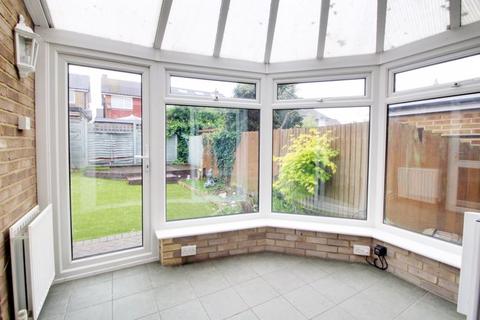 54 Hammondstreet Road, Cheshunt, Waltham Cross, EN7 6NT