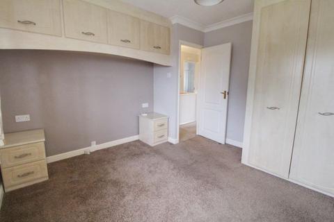 54 Hammondstreet Road, Cheshunt, Waltham Cross, EN7 6NT