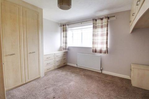 54 Hammondstreet Road, Cheshunt, Waltham Cross, EN7 6NT