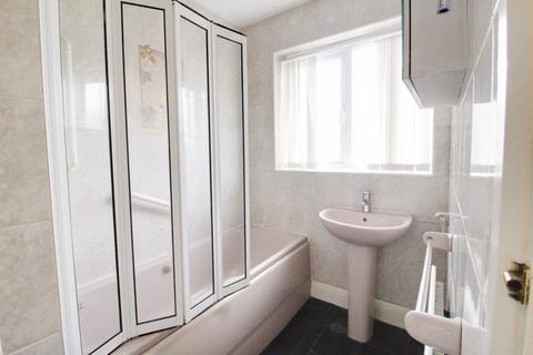 54 Hammondstreet Road, Cheshunt, Waltham Cross, EN7 6NT