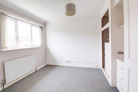 54 Hammondstreet Road, Cheshunt, Waltham Cross, EN7 6NT