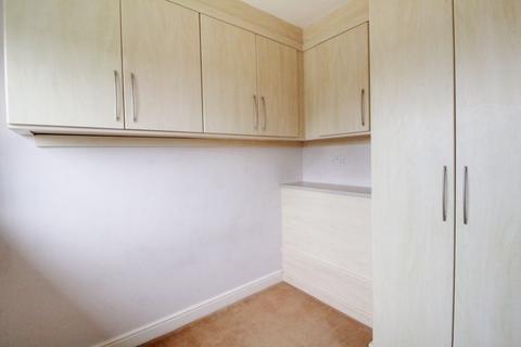 54 Hammondstreet Road, Cheshunt, Waltham Cross, EN7 6NT