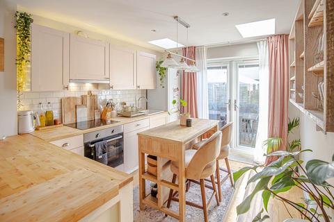 30a Burnham Road, Malmesbury, SN16 0BH