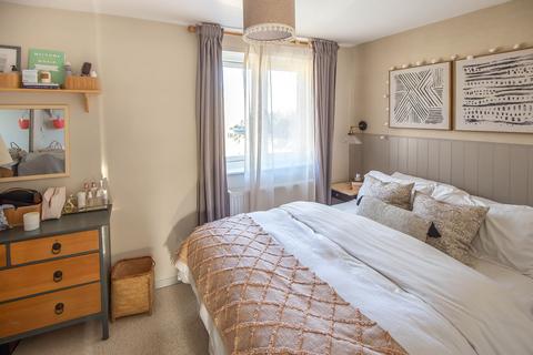 30a Burnham Road, Malmesbury, SN16 0BH