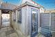 Outbuilding External