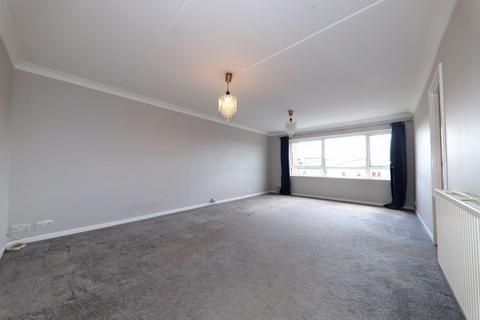 2 bedroom apartment for sale, Solomons Hill, Rickmansworth WD3