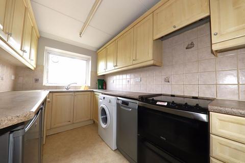 2 bedroom apartment for sale, Solomons Hill, Rickmansworth WD3