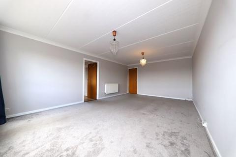 2 bedroom apartment for sale, Solomons Hill, Rickmansworth WD3