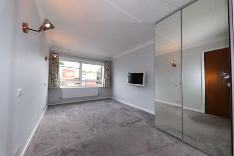 2 bedroom apartment for sale, Solomons Hill, Rickmansworth WD3