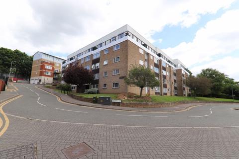 2 bedroom apartment for sale, Solomons Hill, Rickmansworth WD3