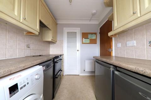 2 bedroom apartment for sale, Solomons Hill, Rickmansworth WD3