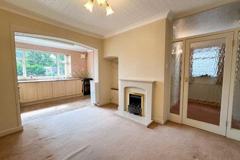 47 Hillside Road, Cheddleton, Leek, ST13 7JQ