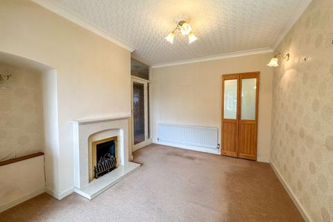 47 Hillside Road, Cheddleton, Leek, ST13 7JQ