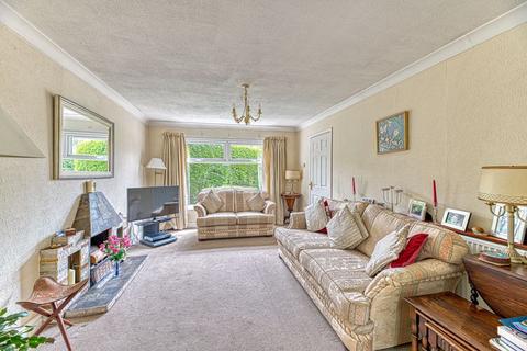 5 bedroom detached house for sale, Parkland Close, Appleton Thorn