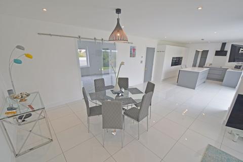 5 bedroom detached house for sale, St. Austell PL26