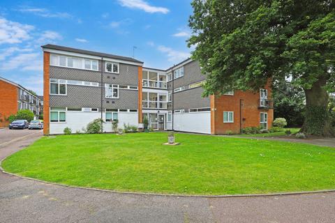 2 bedroom apartment for sale, Pine View Manor, Hartland Road