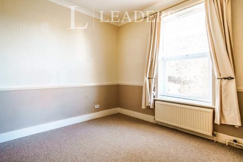 Studio to rent, Arundel Road, Littlehampton