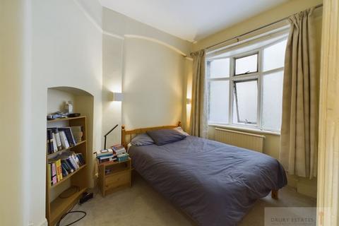 1 bedroom property for sale, York Buildings, London, WC2N