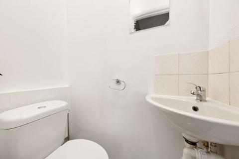 484 Hanworth Road, Hounslow, TW4 5LE